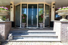 3-Cattenbroekerdijk26A-IMG_3702 kopie.jpg
